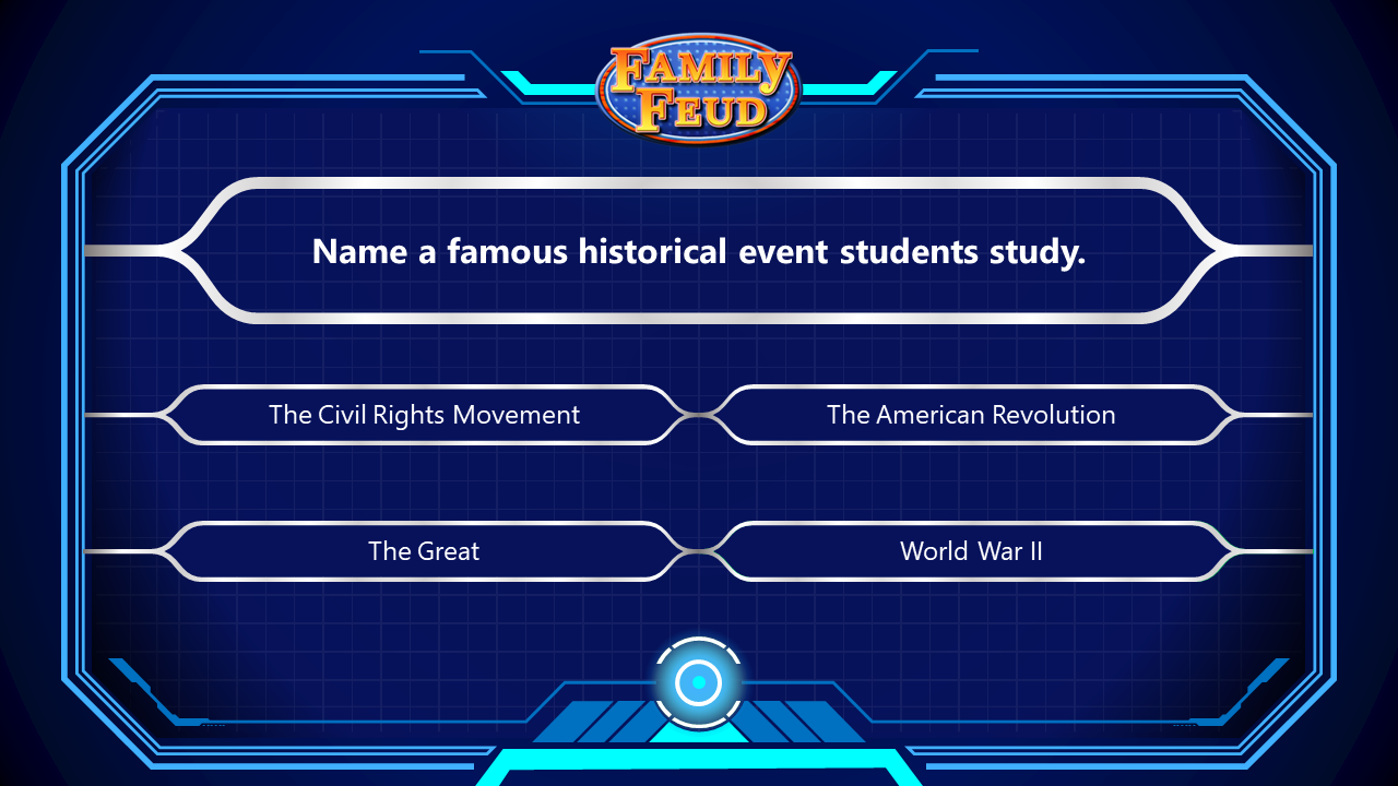 200589-family-feud-powerpoint-template-for-teachers-06
