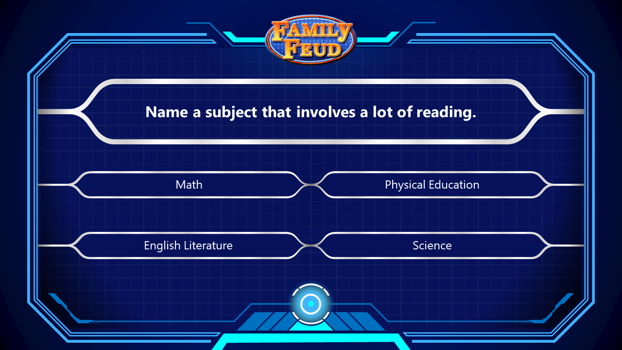 200589-family-feud-powerpoint-template-for-teachers-07