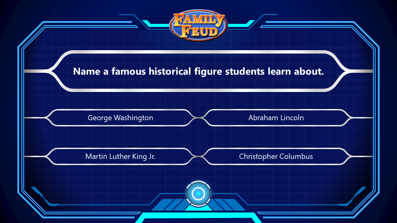 200589-family-feud-powerpoint-template-for-teachers-08