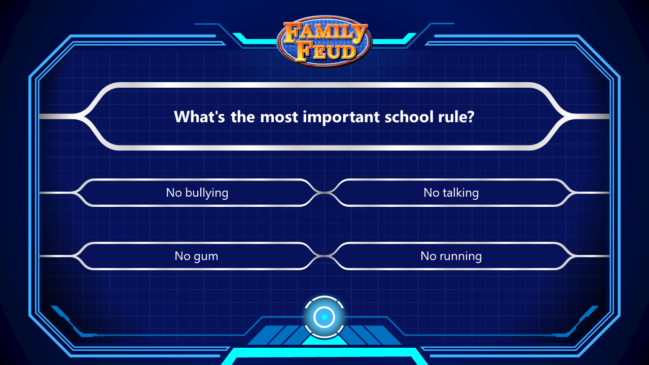 200589-family-feud-powerpoint-template-for-teachers-09