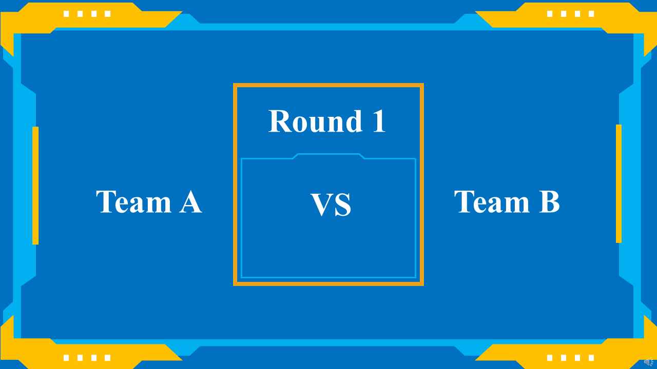 900233-holiday-family-feud-powerpoint-free-03