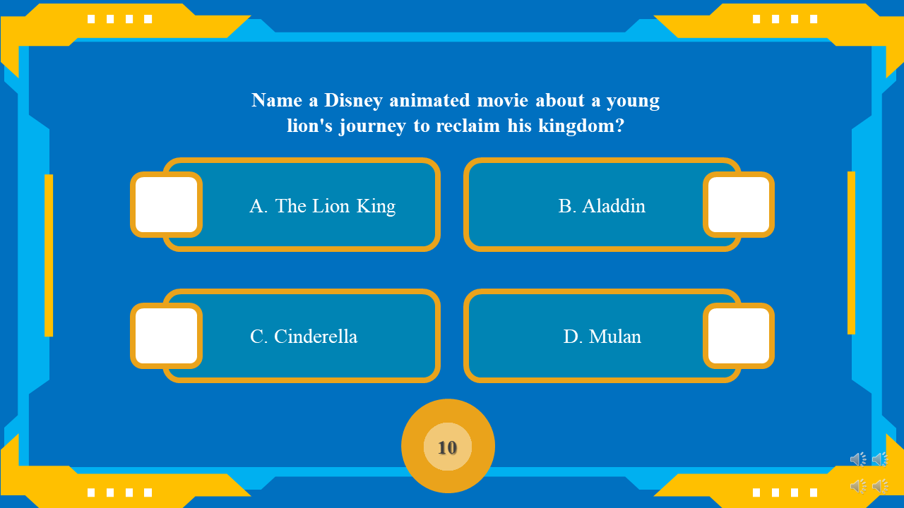900233-holiday-family-feud-powerpoint-free-04