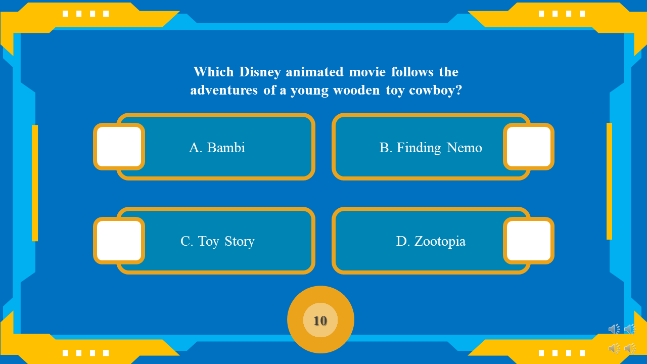 900233-holiday-family-feud-powerpoint-free-05