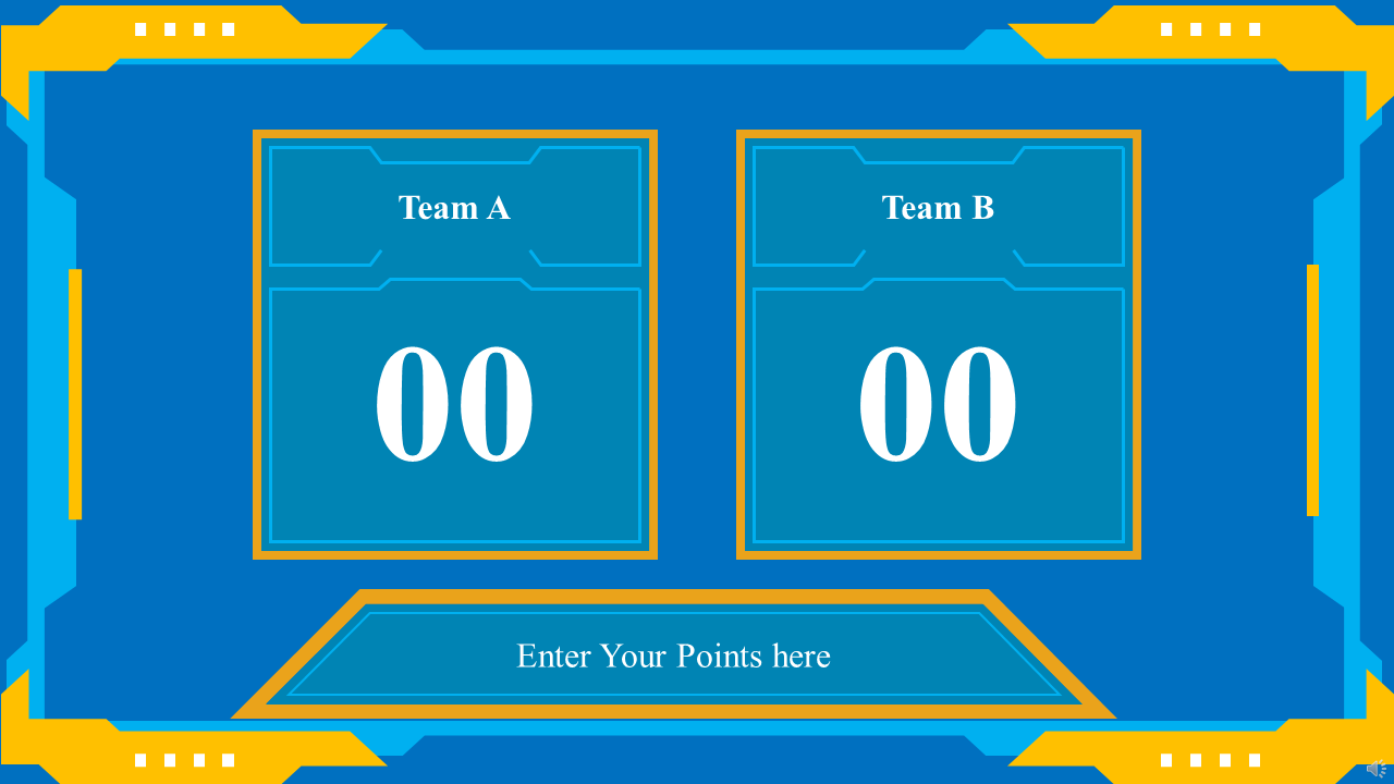 900233-holiday-family-feud-powerpoint-free-07