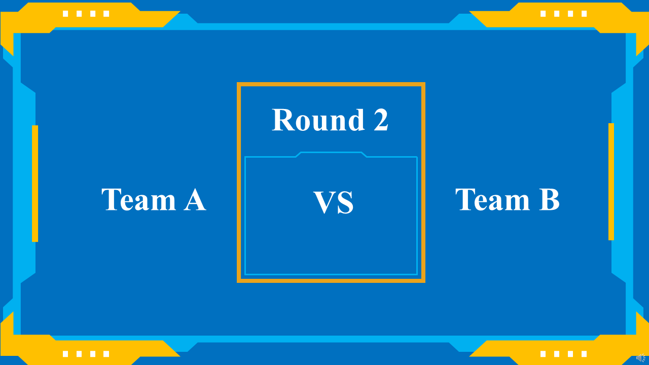 900233-holiday-family-feud-powerpoint-free-08