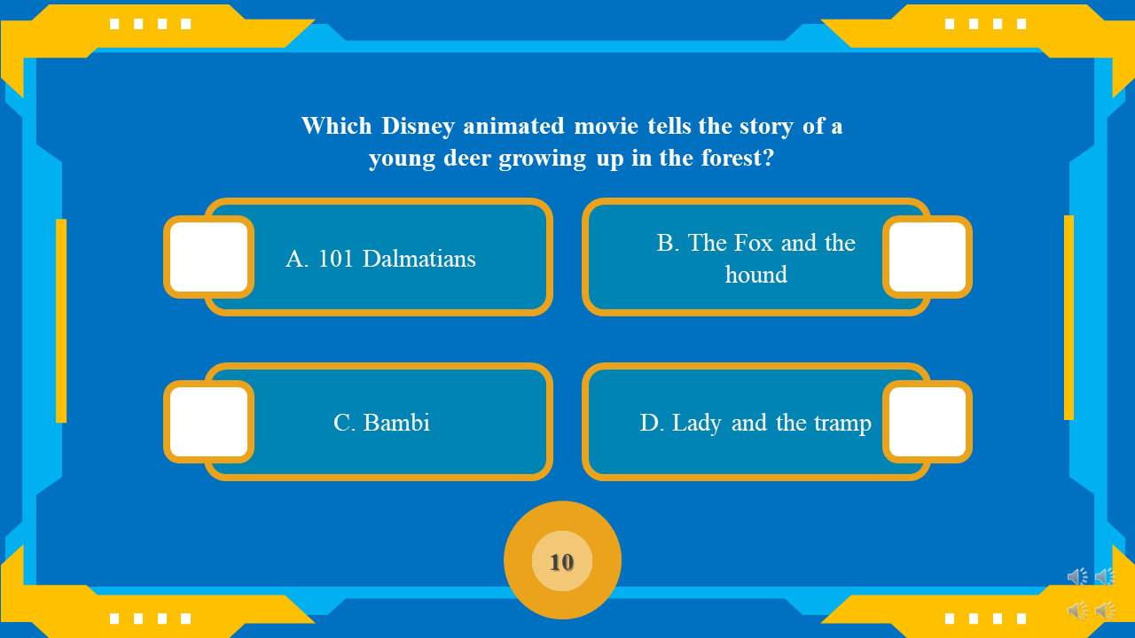 900233-holiday-family-feud-powerpoint-free-09