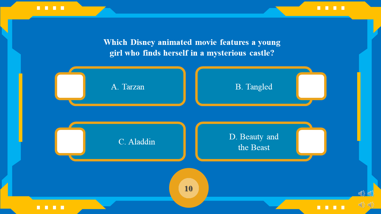 900233-holiday-family-feud-powerpoint-free-11