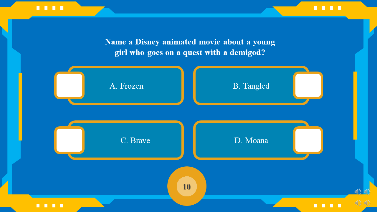 900233-holiday-family-feud-powerpoint-free-15