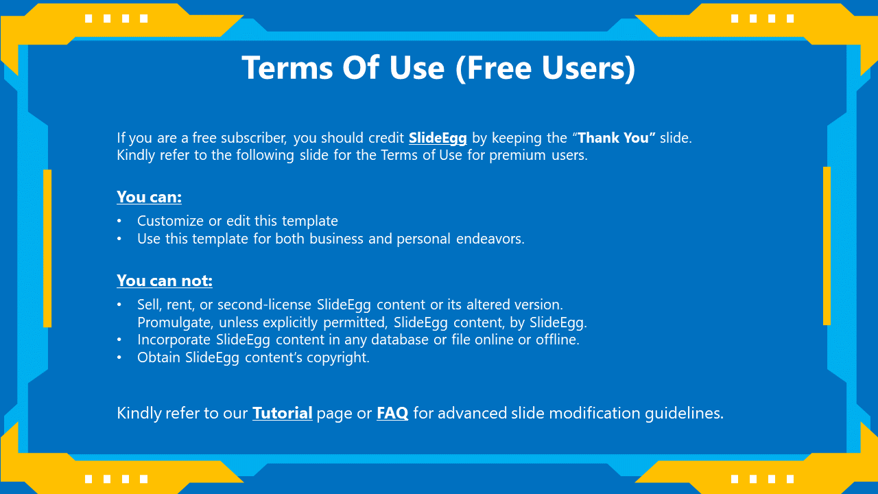900233-holiday-family-feud-powerpoint-free-22