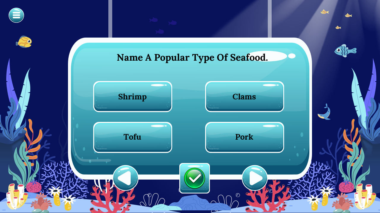 300673-powerpoint-family-feud-template-free-04