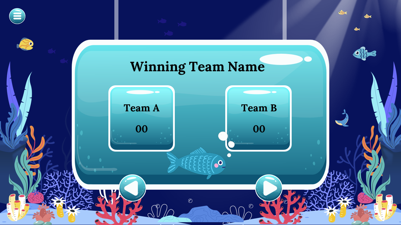 300673-powerpoint-family-feud-template-free-10