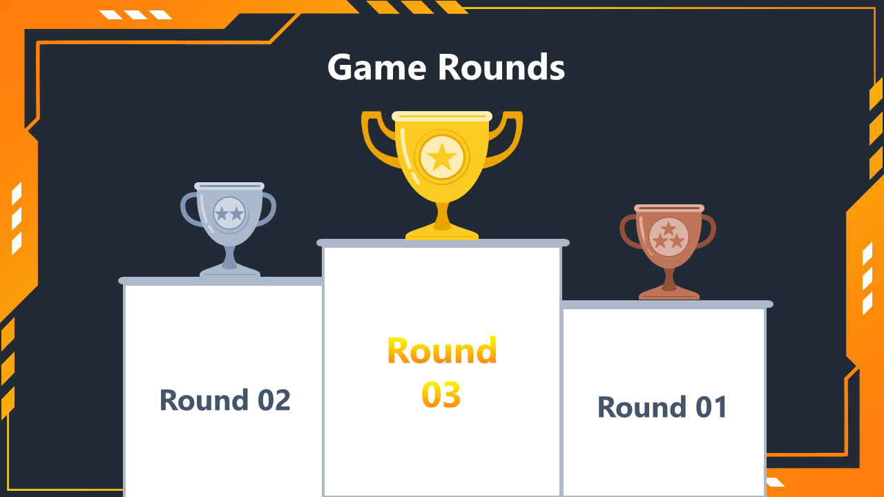 400755-family-feud-game-template-powerpoint-free-02