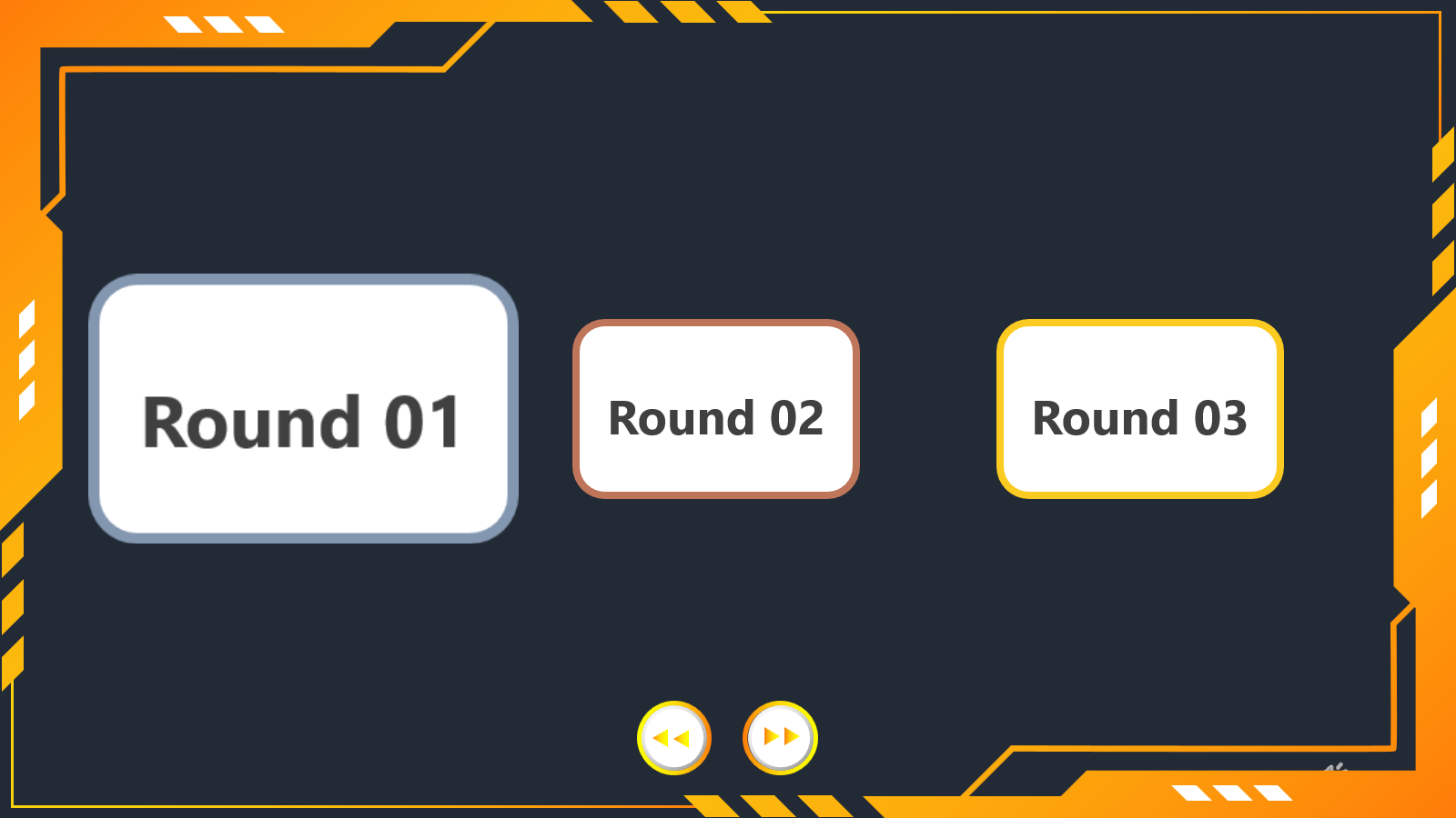 400755-family-feud-game-template-powerpoint-free-03