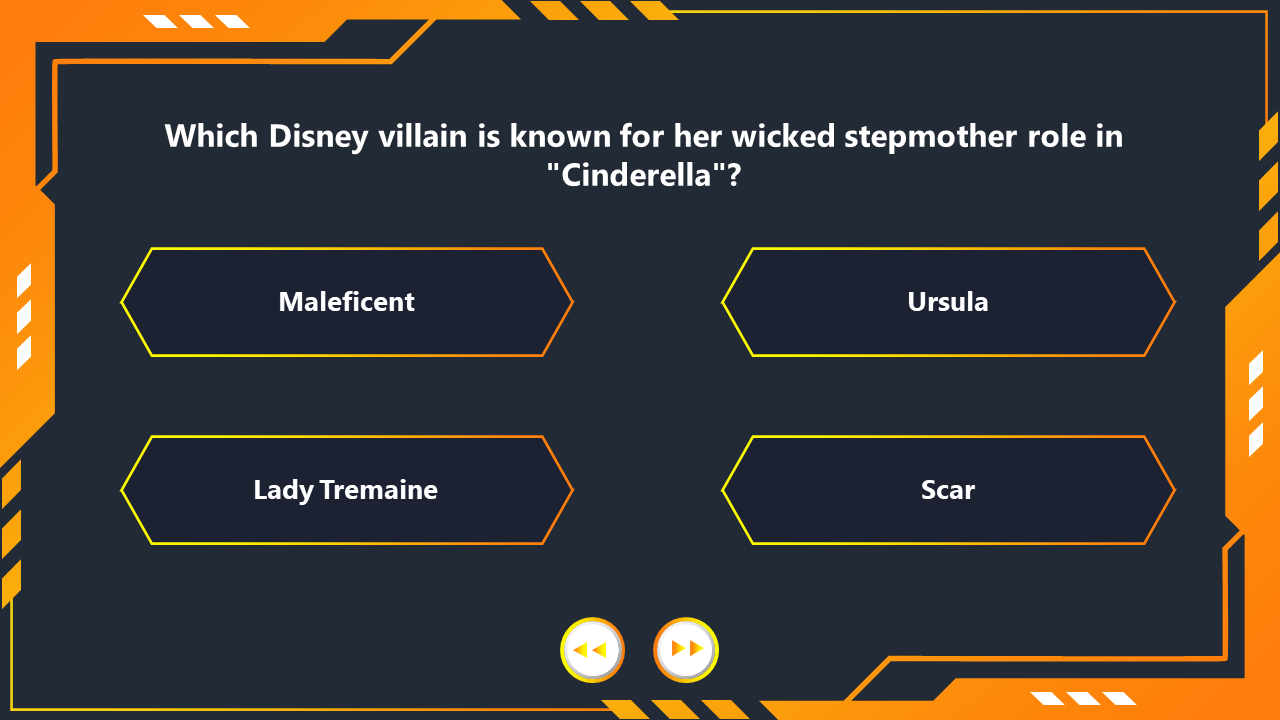 400755-family-feud-game-template-powerpoint-free-10