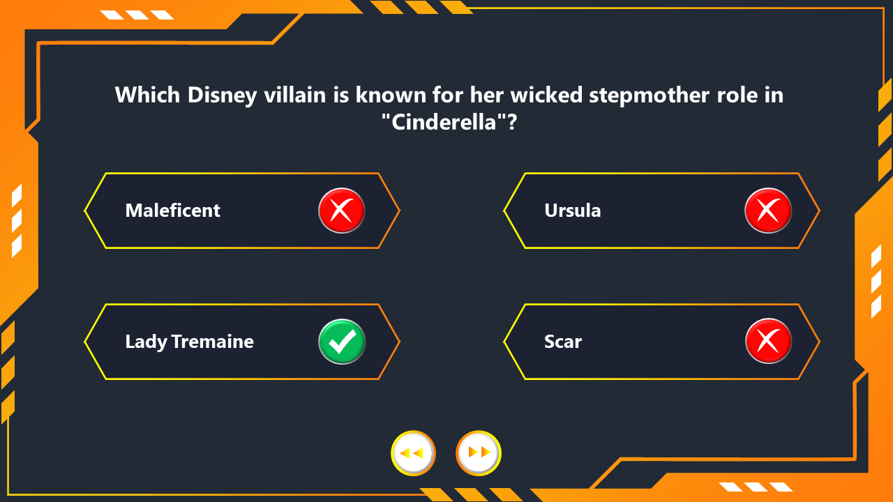 400755-family-feud-game-template-powerpoint-free-11