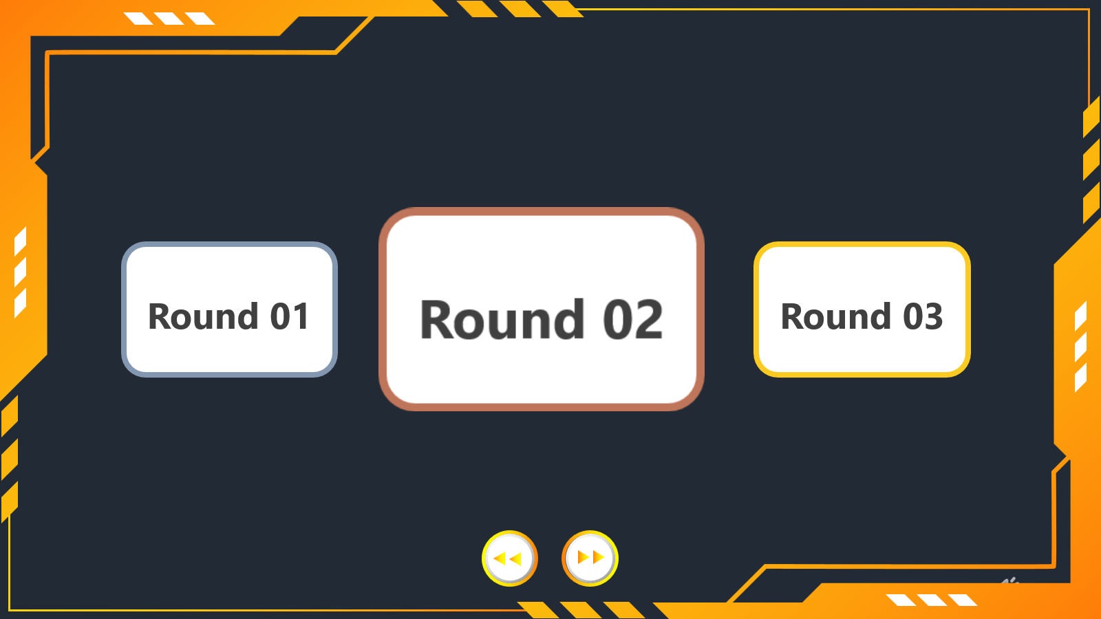 400755-family-feud-game-template-powerpoint-free-12