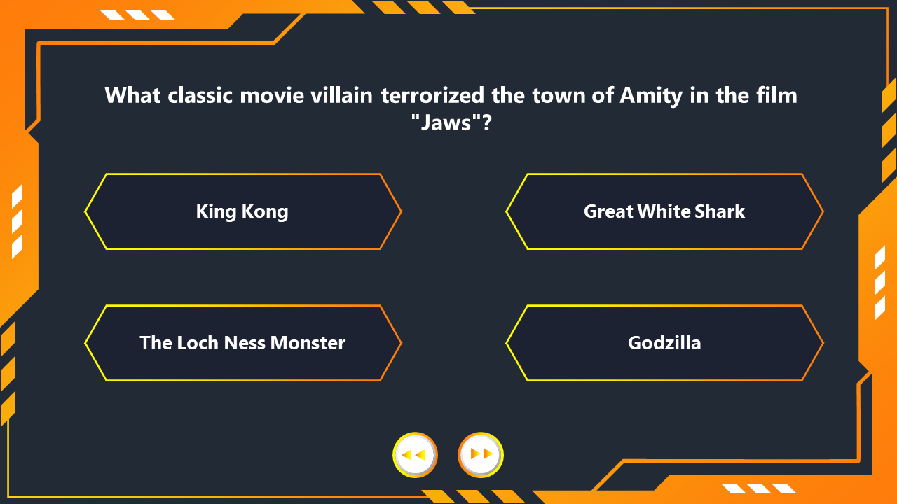400755-family-feud-game-template-powerpoint-free-13