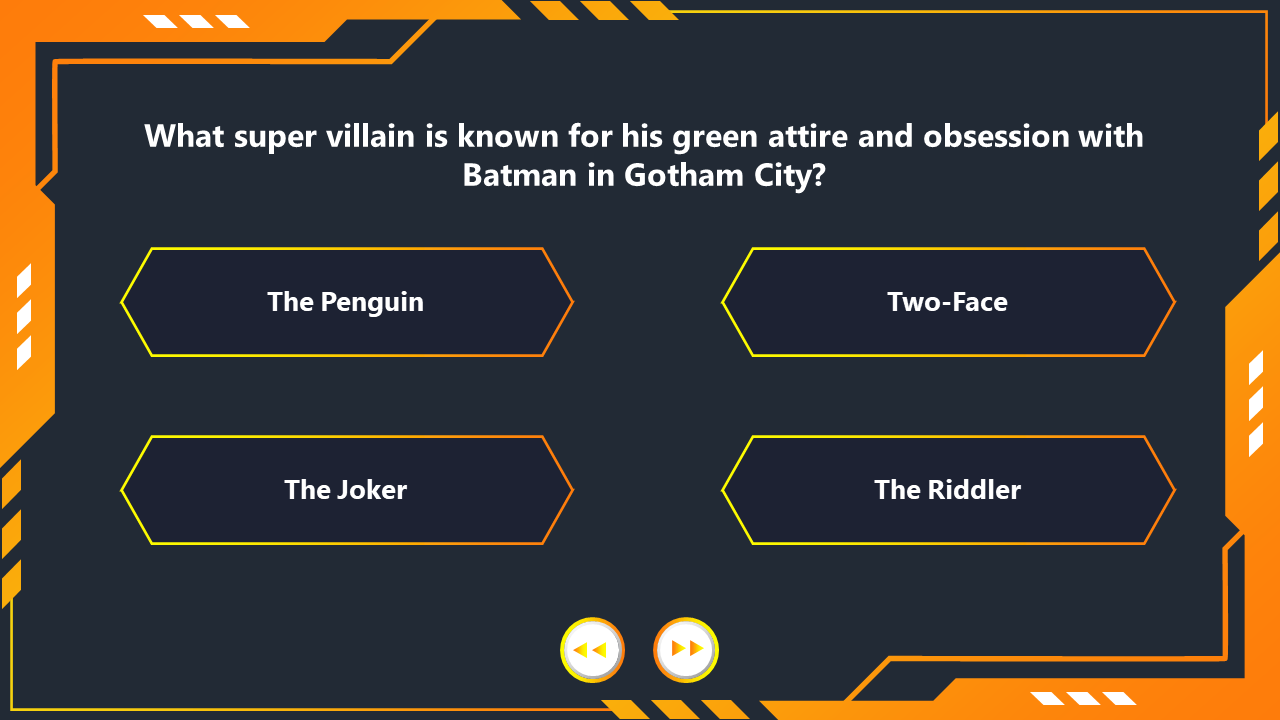 400755-family-feud-game-template-powerpoint-free-19