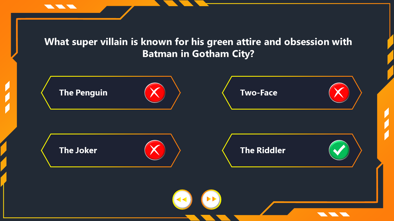 400755-family-feud-game-template-powerpoint-free-20