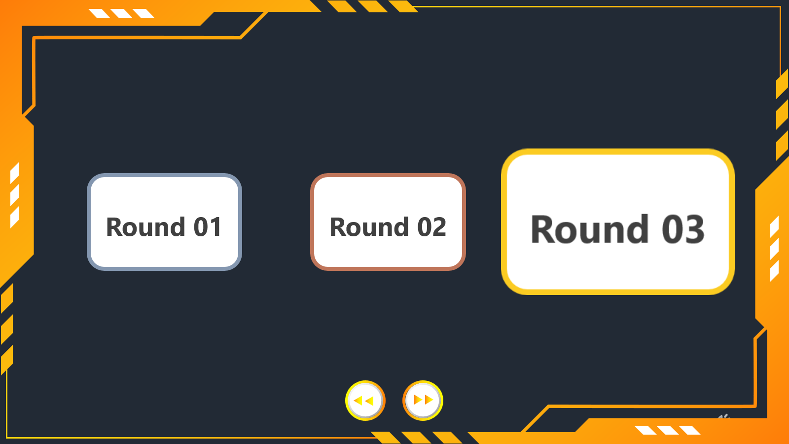 400755-family-feud-game-template-powerpoint-free-21