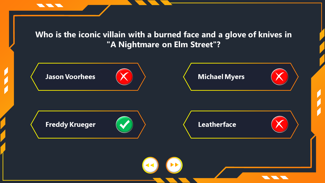 400755-family-feud-game-template-powerpoint-free-27