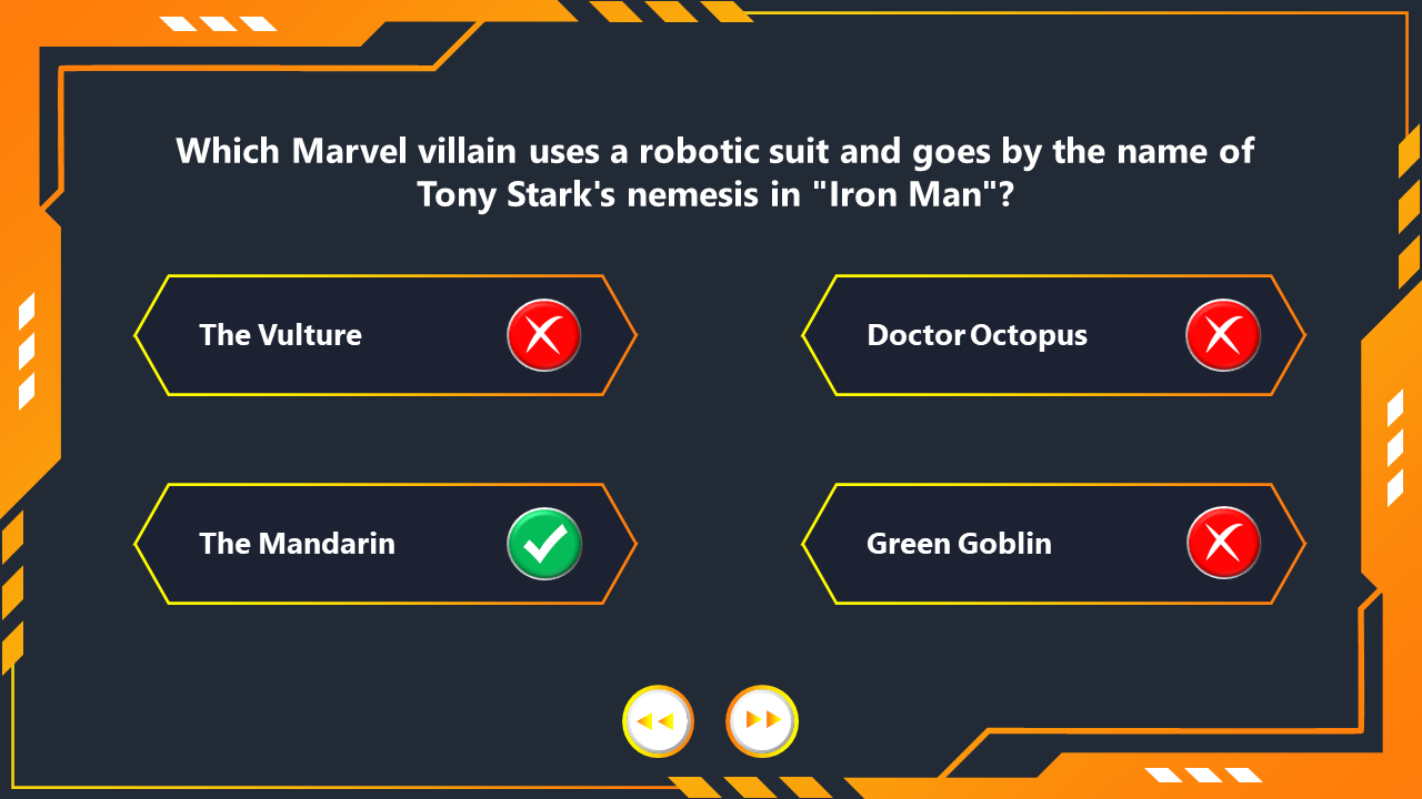400755-family-feud-game-template-powerpoint-free-29