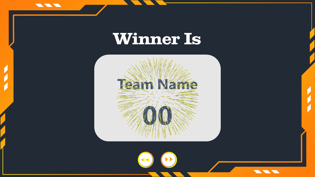 400755-family-feud-game-template-powerpoint-free-30