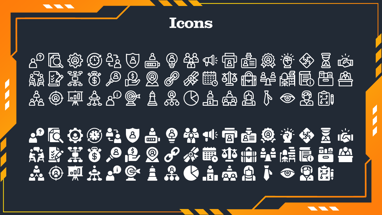 400755-family-feud-game-template-powerpoint-free-31
