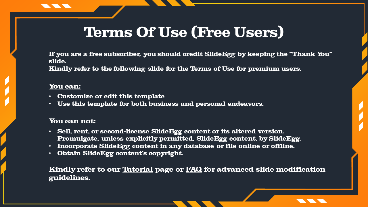 400755-family-feud-game-template-powerpoint-free-34