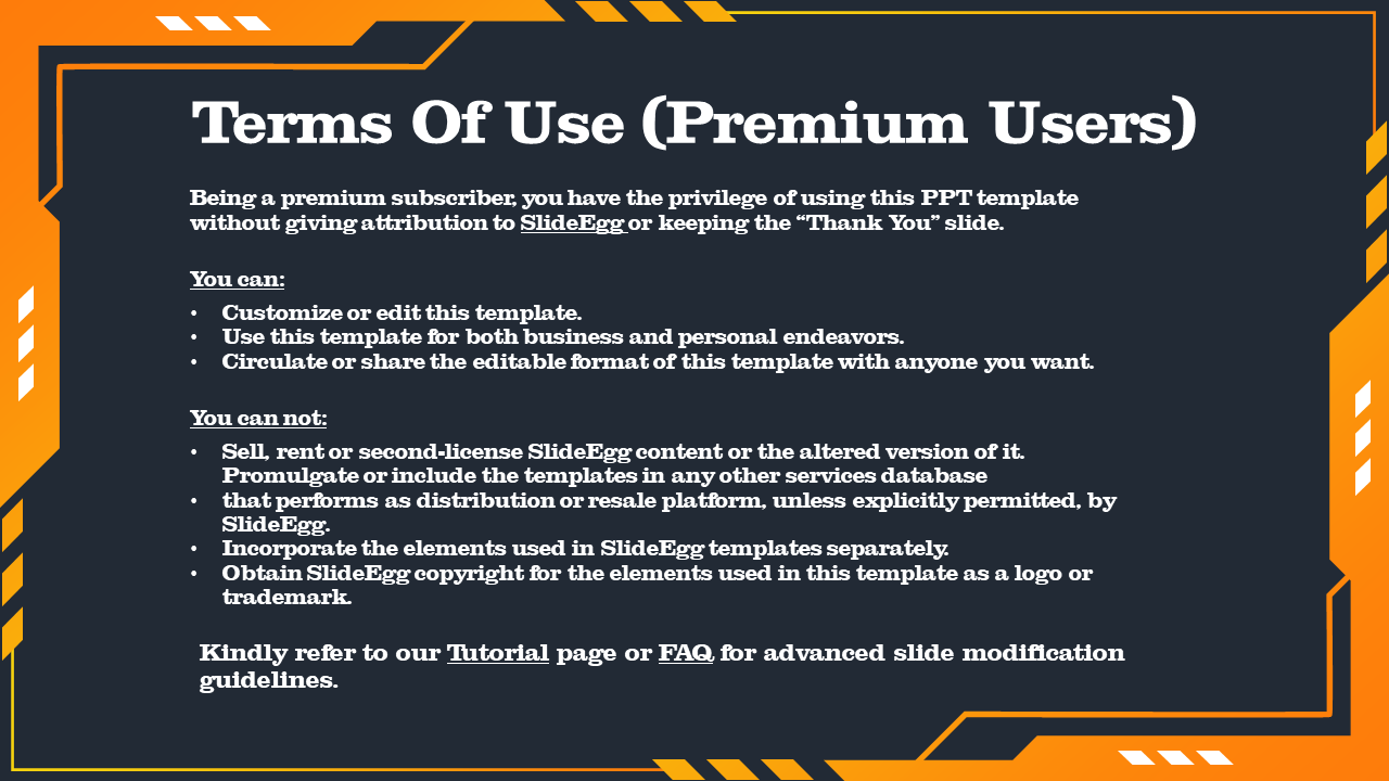 400755-family-feud-game-template-powerpoint-free-35