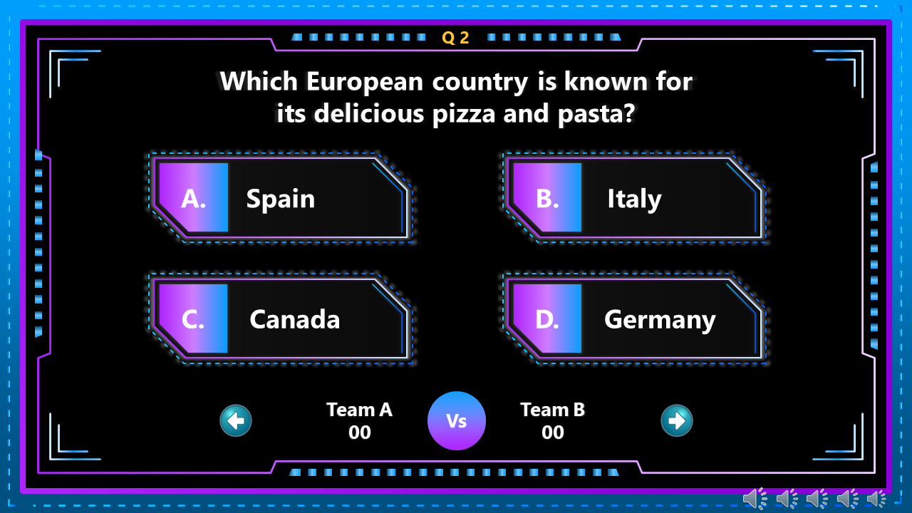 500505-download-family-feud-powerpoint-template-05
