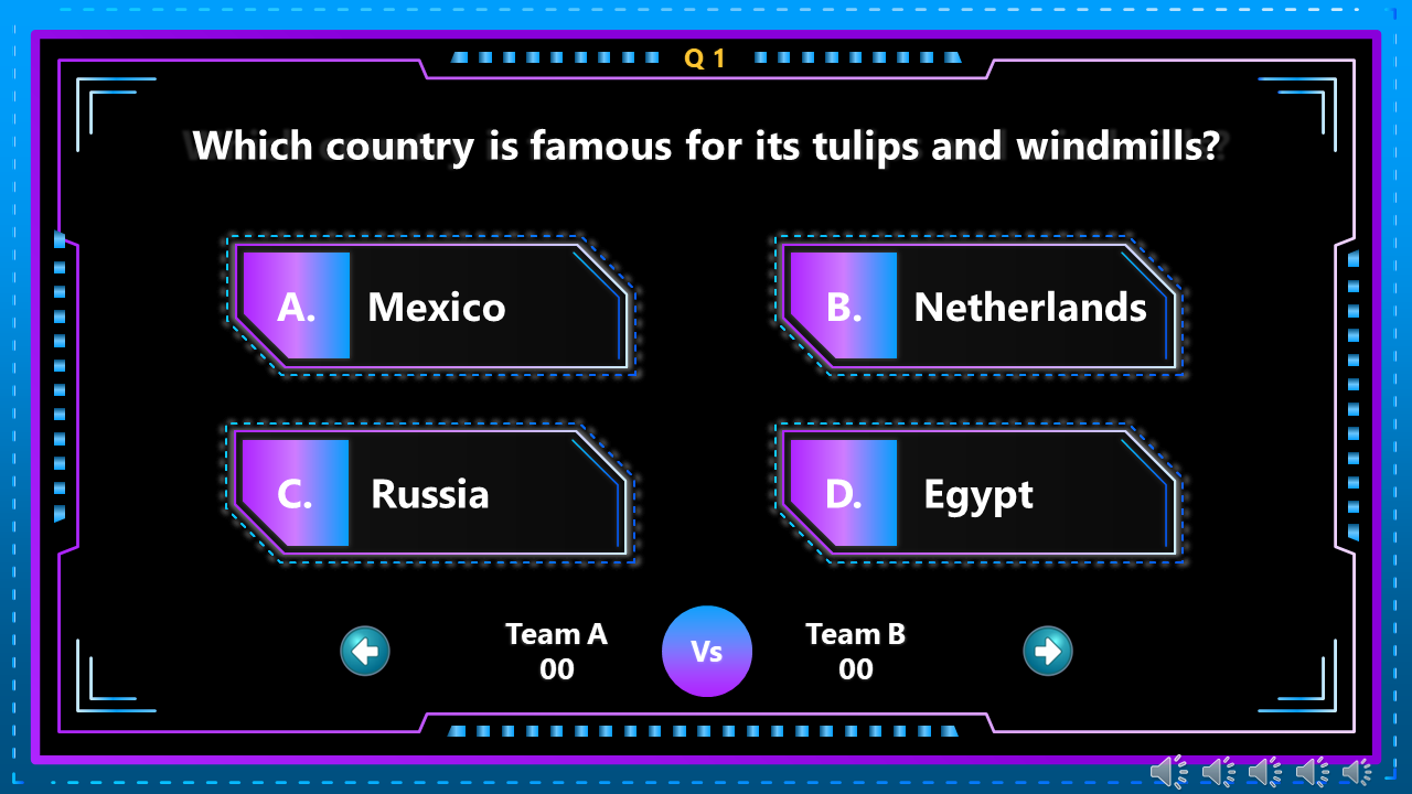 500505-download-family-feud-powerpoint-template-10