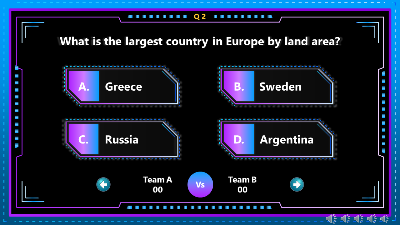 500505-download-family-feud-powerpoint-template-11