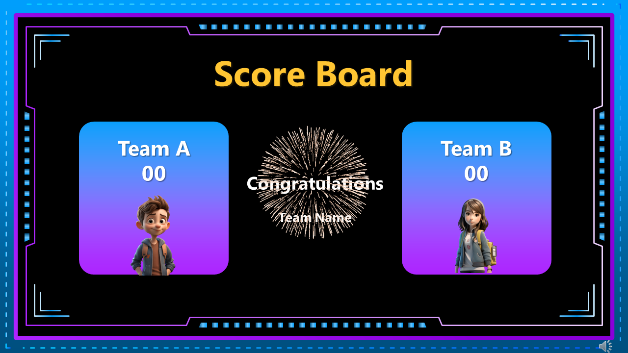 500505-download-family-feud-powerpoint-template-13
