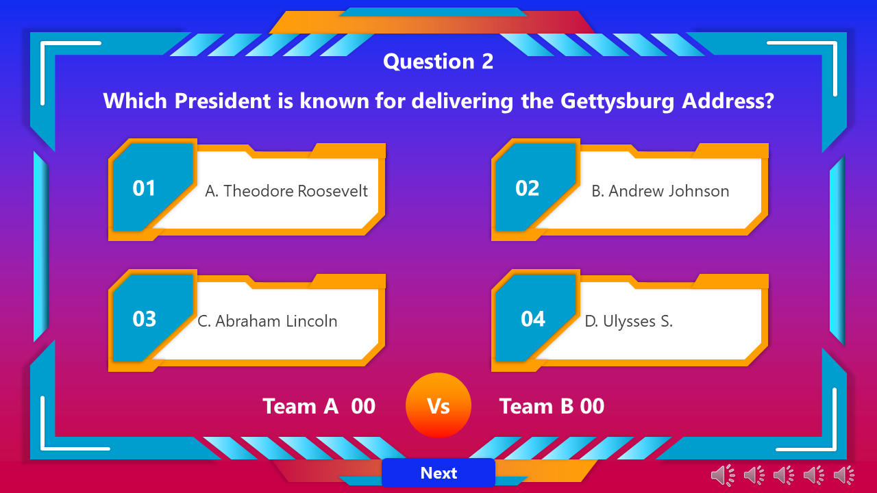 500506-family-feud-free-powerpoint-template-05