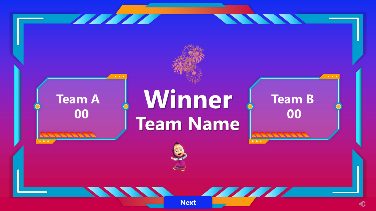 500506-family-feud-free-powerpoint-template-13