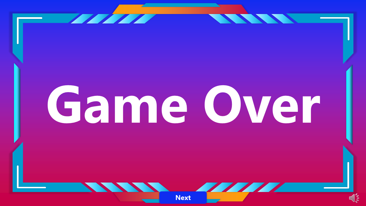 500506-family-feud-free-powerpoint-template-14