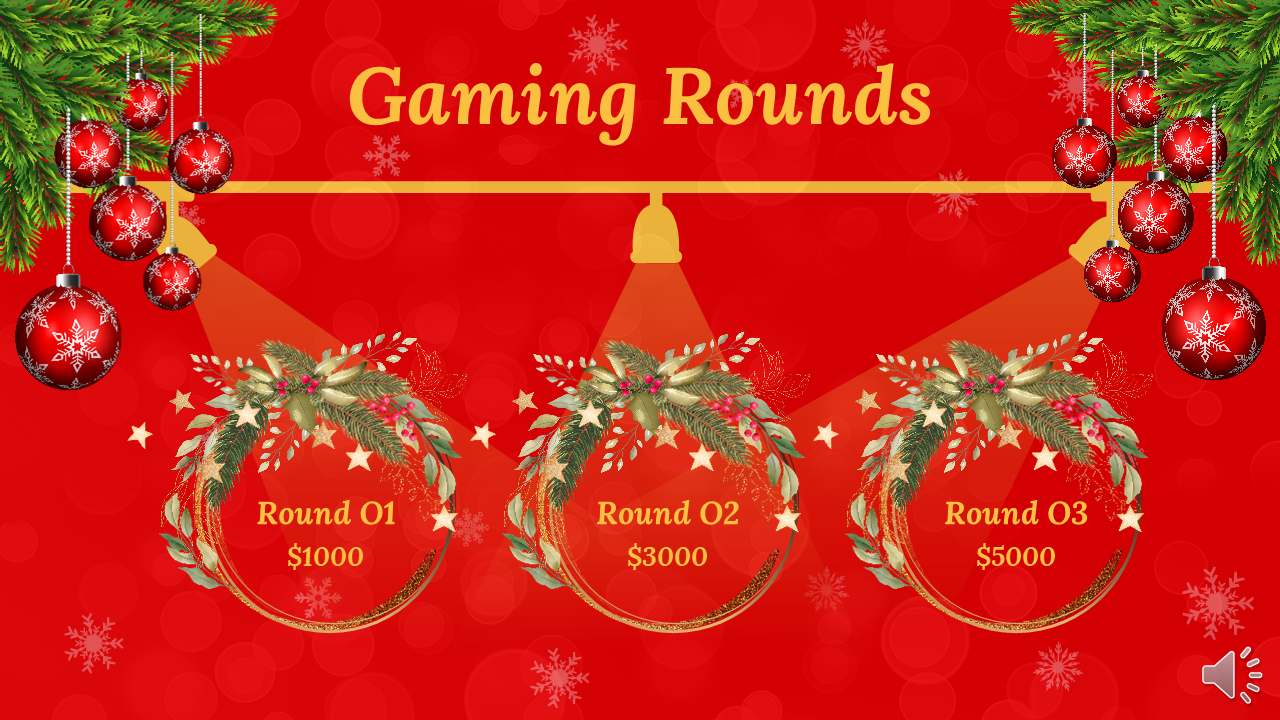 500507-christmas-family-feud-powerpoint-template-02