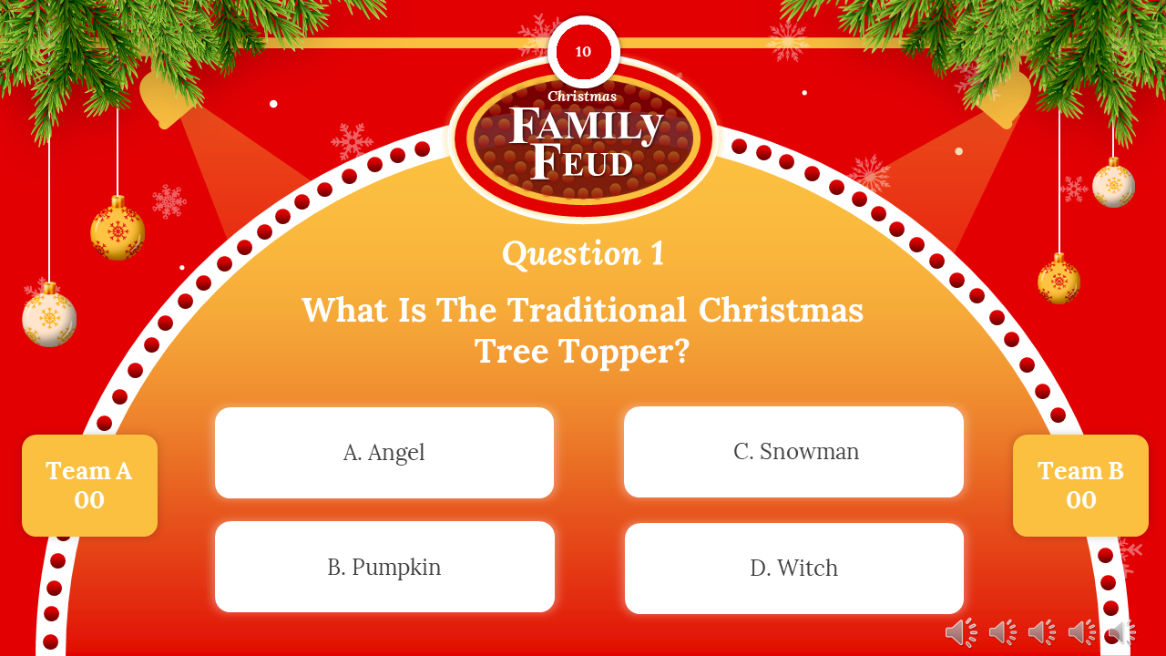 500507-christmas-family-feud-powerpoint-template-04