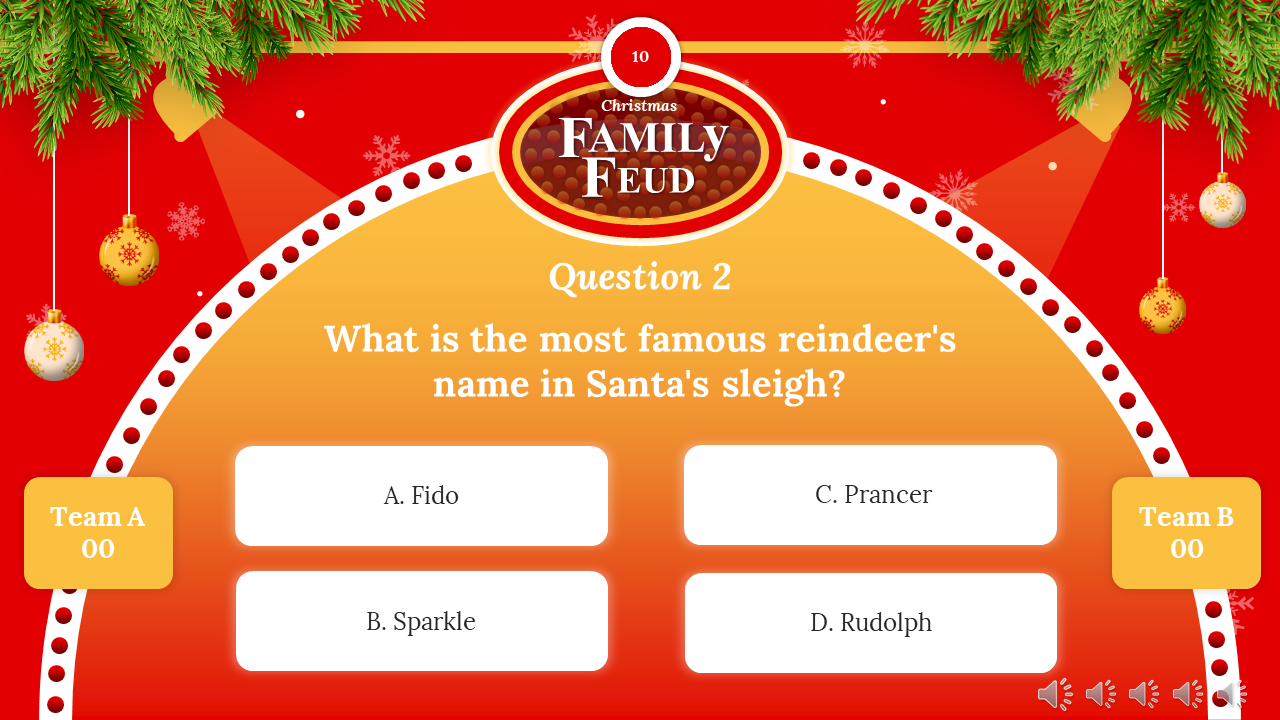 500507-christmas-family-feud-powerpoint-template-05