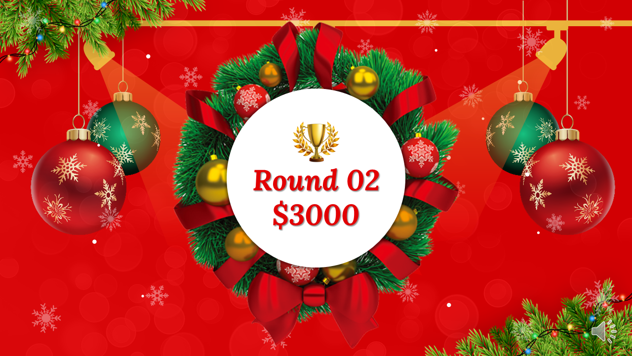 500507-christmas-family-feud-powerpoint-template-06