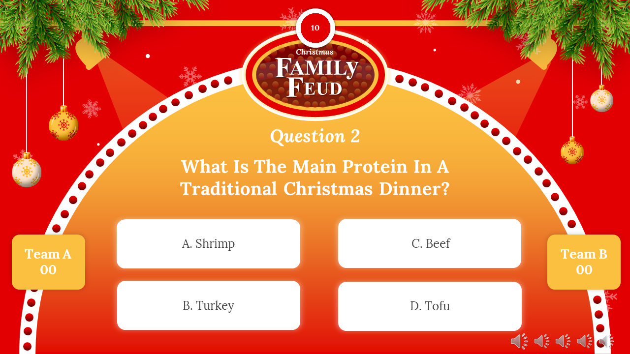 500507-christmas-family-feud-powerpoint-template-08
