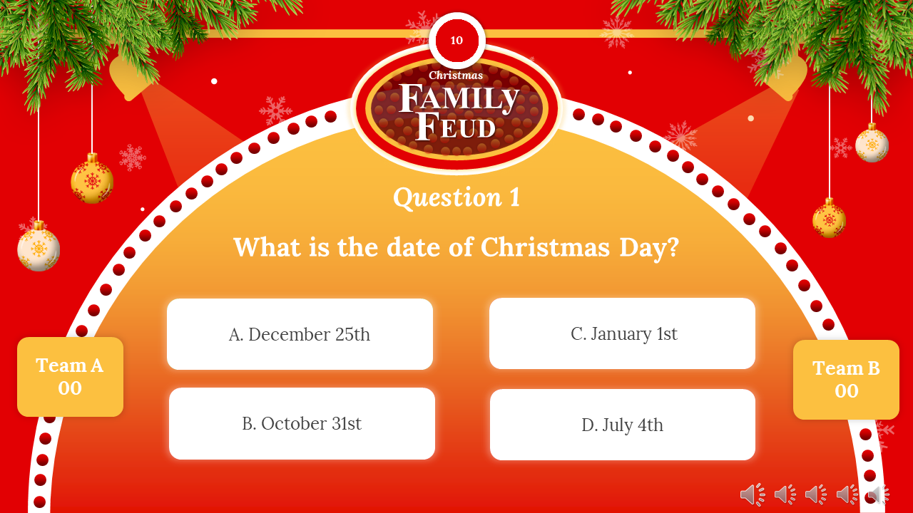 500507-christmas-family-feud-powerpoint-template-10