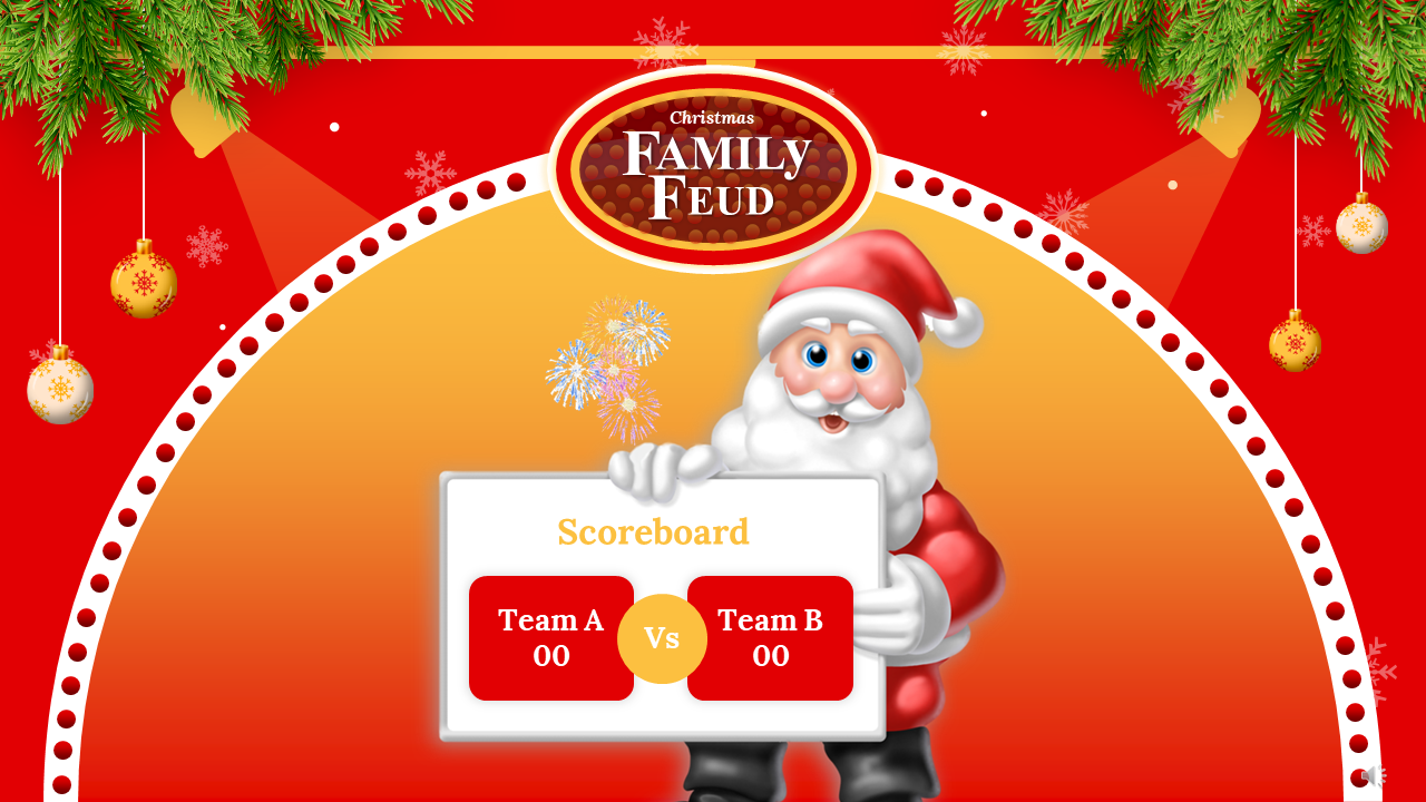 500507-christmas-family-feud-powerpoint-template-12