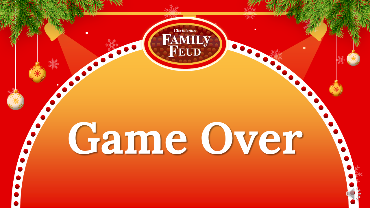 500507-christmas-family-feud-powerpoint-template-13