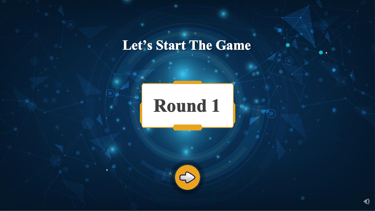 900234-family-feud-customizable-powerpoint-template-03
