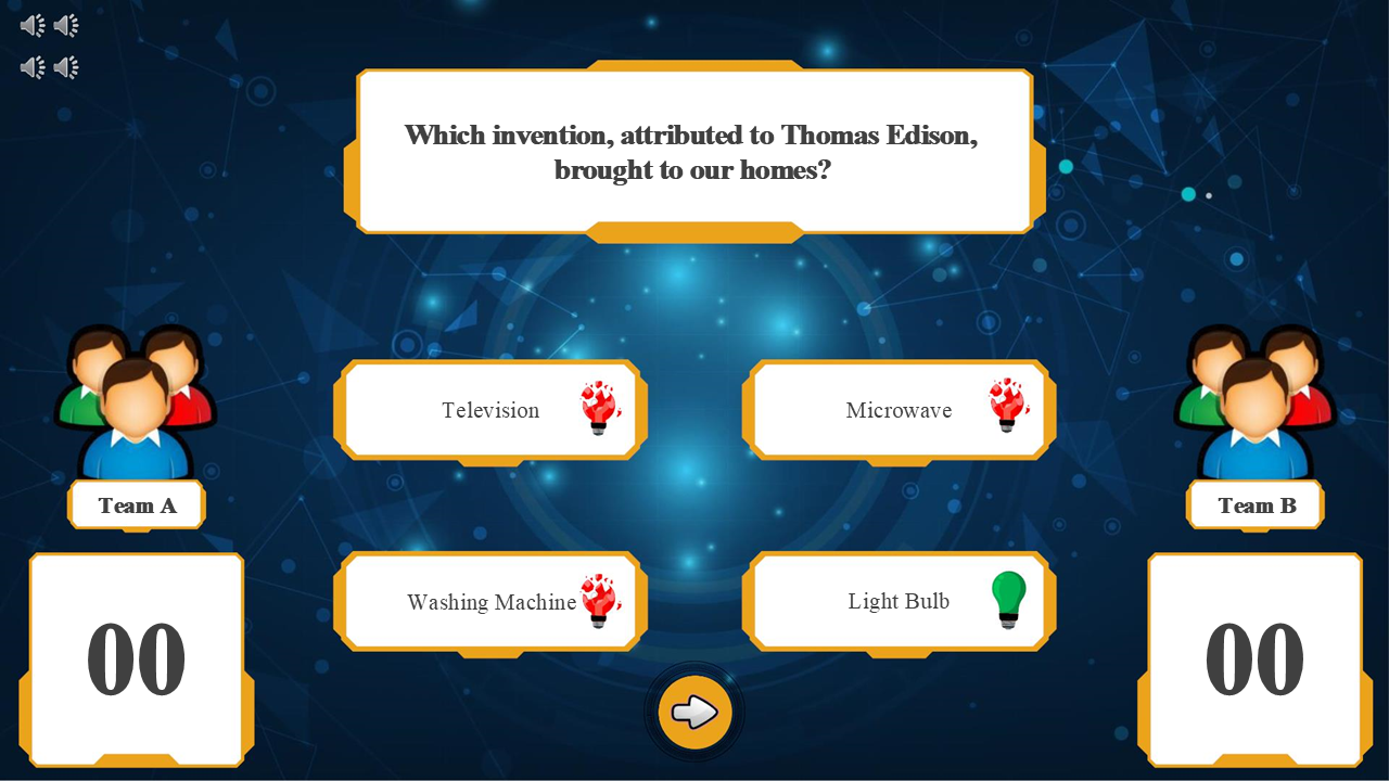 900234-family-feud-customizable-powerpoint-template-05