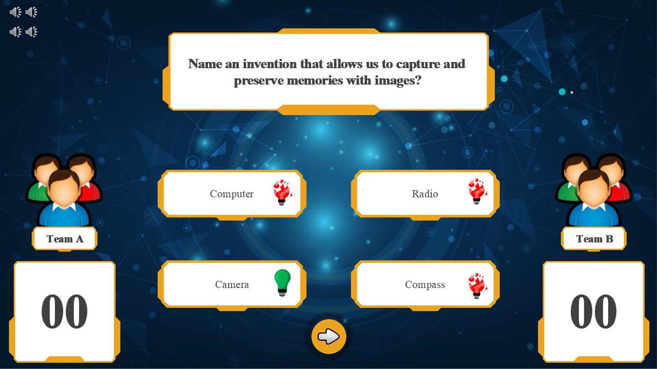 900234-family-feud-customizable-powerpoint-template-06