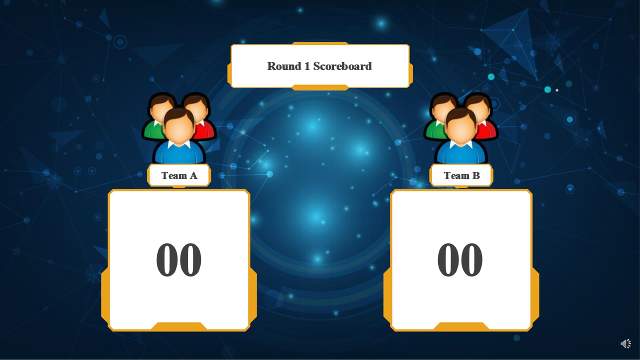 900234-family-feud-customizable-powerpoint-template-07