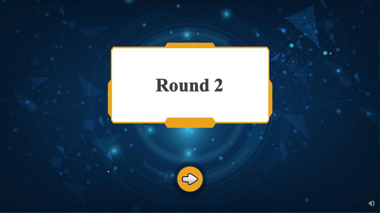 900234-family-feud-customizable-powerpoint-template-08